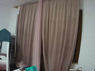 voyeurcam-julmodels-reallife-3