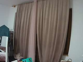 voyeurcam-julmodels-reallife-3