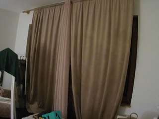 voyeurcam-julmodels-reallife-3 webcam