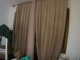 voyeurcam-julmodels-reallife-3 webcam