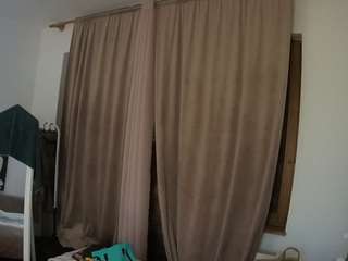 voyeurcam-julmodels-reallife-3 webcam