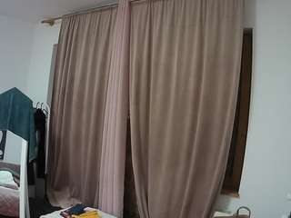 voyeurcam-julmodels-reallife-3