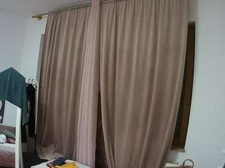 voyeurcam-julmodels-reallife-3