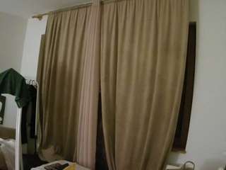 voyeurcam-julmodels-reallife-3 webcam