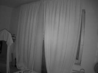 Julmodels Bedroom-E3