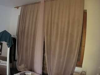 Julmodels Bedroom-E3