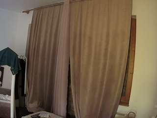 Julmodels Bedroom-E3