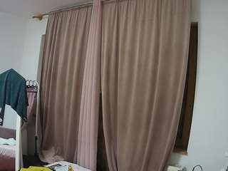 voyeurcam-julmodels-reallife-3