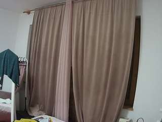 voyeurcam-julmodels-reallife-3