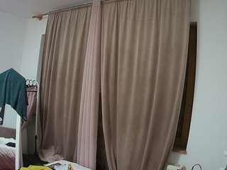 voyeurcam-julmodels-reallife-3