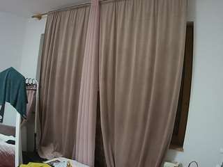 voyeurcam-julmodels-reallife-3 webcam