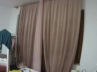 voyeurcam-julmodels-reallife-3