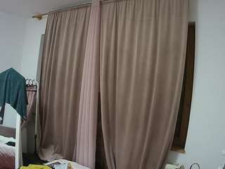 voyeurcam-julmodels-reallife-3