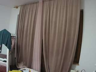 voyeurcam-julmodels-reallife-3