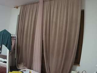 voyeurcam-julmodels-reallife-3 webcam