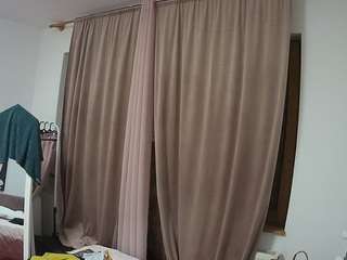 voyeurcam-julmodels-reallife-3