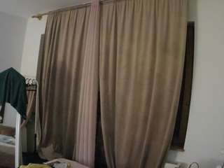 voyeurcam-julmodels-reallife-3 webcam