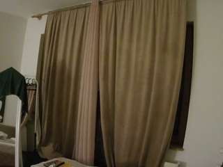 voyeurcam-julmodels-reallife-3