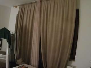 voyeurcam-julmodels-reallife-3 webcam