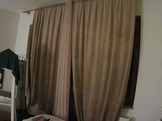 voyeurcam-julmodels-reallife-3 webcam