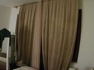 voyeurcam-julmodels-reallife-3 - Live HD Webcam