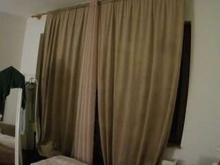 voyeurcam-julmodels-reallife-3 webcam