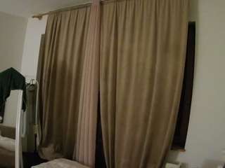 voyeurcam-julmodels-reallife-3