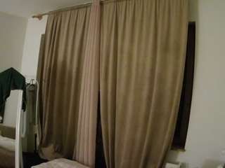 voyeurcam-julmodels-reallife-3