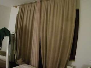 voyeurcam-julmodels-reallife-3