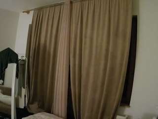 voyeurcam-julmodels-reallife-3 webcam