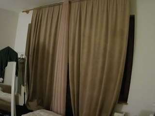 voyeurcam-julmodels-reallife-3 webcam