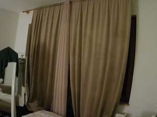 voyeurcam-julmodels-reallife-3