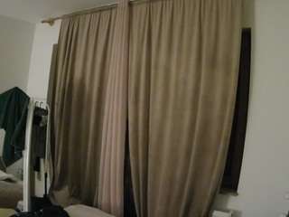 voyeurcam-julmodels-reallife-3