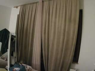 Julmodels Bedroom-E3