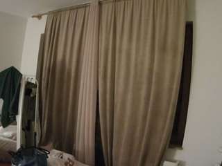 voyeurcam-julmodels-reallife-3