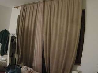 voyeurcam-julmodels-reallife-3 webcam