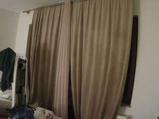 voyeurcam-julmodels-reallife-3