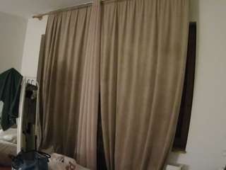 voyeurcam-julmodels-reallife-3 webcam