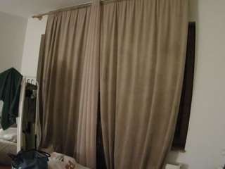 voyeurcam-julmodels-reallife-3 webcam