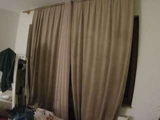 voyeurcam-julmodels-reallife-3 webcam