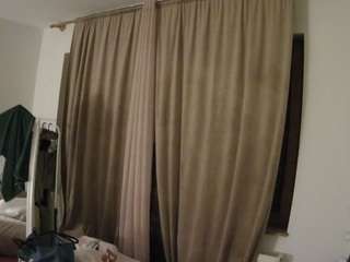 voyeurcam-julmodels-reallife-3 webcam