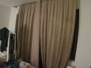 voyeurcam-julmodels-reallife-3 webcam