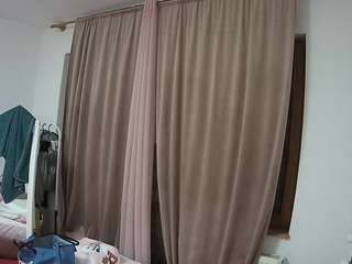 voyeurcam-julmodels-reallife-3 webcam