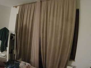 voyeurcam-julmodels-reallife-3 webcam