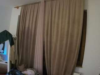 voyeurcam-julmodels-reallife-3 webcam