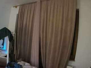 voyeurcam-julmodels-reallife-3 webcam