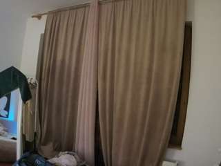 voyeurcam-julmodels-reallife-3