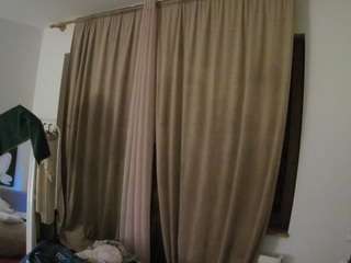 voyeurcam-julmodels-reallife-3 webcam