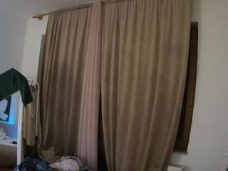 voyeurcam-julmodels-reallife-3 webcam