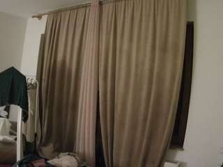 voyeurcam-julmodels-reallife-3 webcam